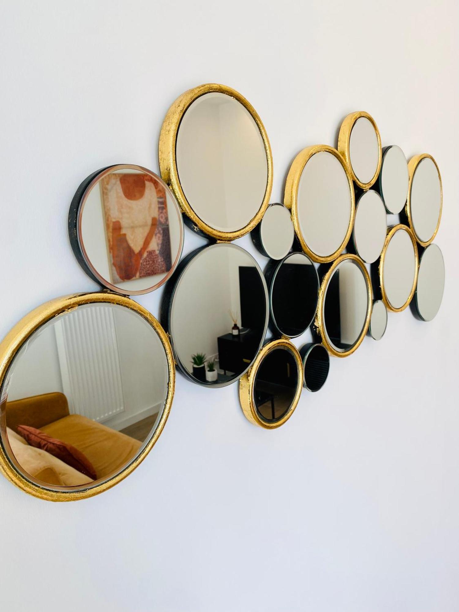 Les Appartements De L'Hippodrome Lambersart ภายนอก รูปภาพ