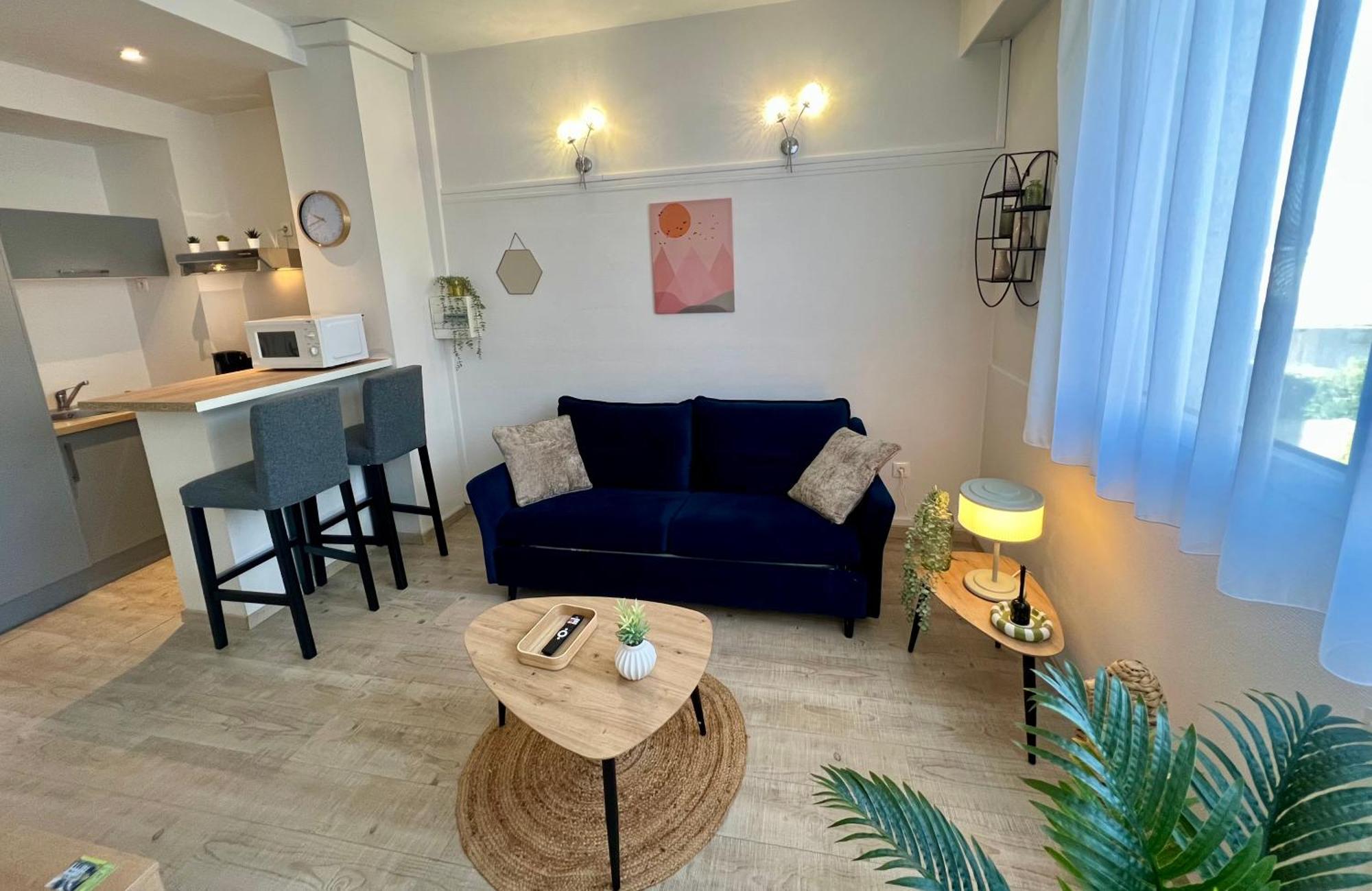 Les Appartements De L'Hippodrome Lambersart ภายนอก รูปภาพ