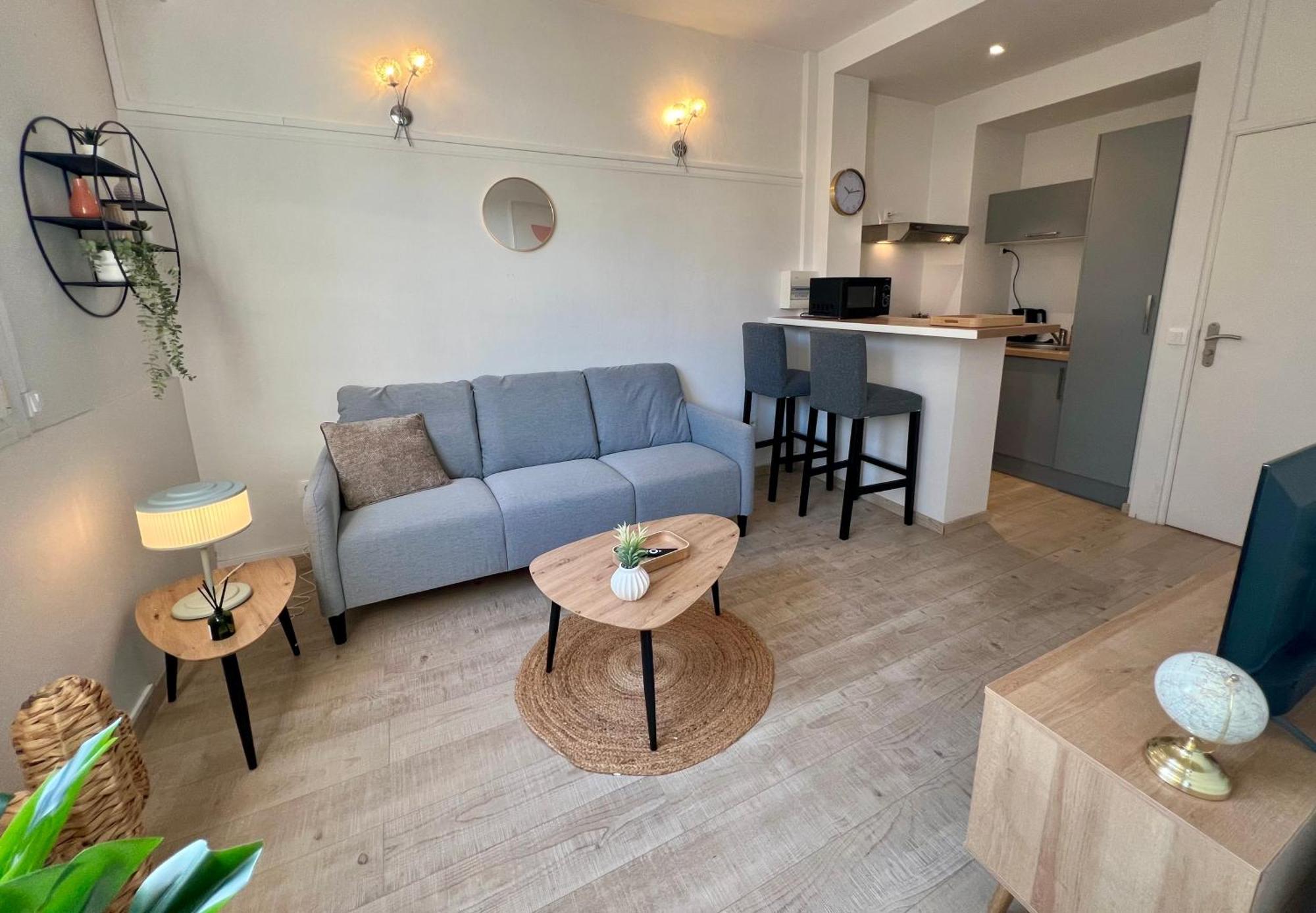 Les Appartements De L'Hippodrome Lambersart ภายนอก รูปภาพ